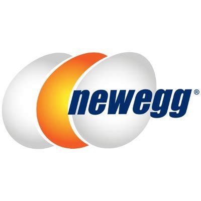 newegg twitter